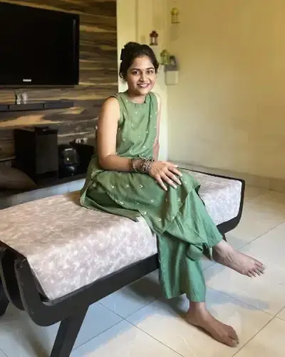 Kottucherry Call Girls