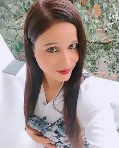 Call Girls in Kottucherry