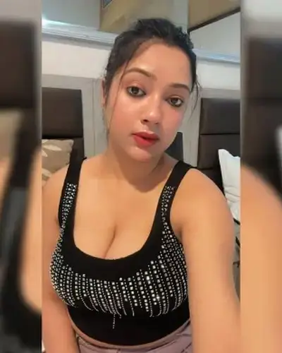 Call Girls Service Kottucherry