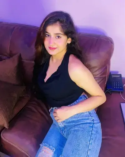 Call Girls Kottucherry