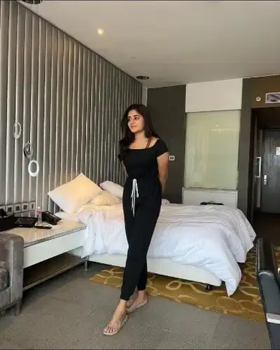 Kottucherry Call Girl Service
