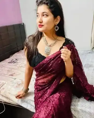 Kottucherry Call Girl
