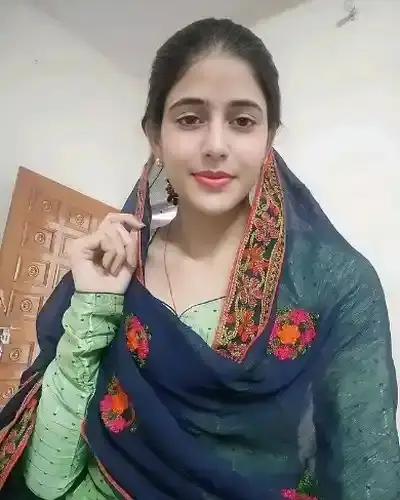 Call Girl Kottucherry