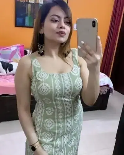 Call Girl in Kottucherry