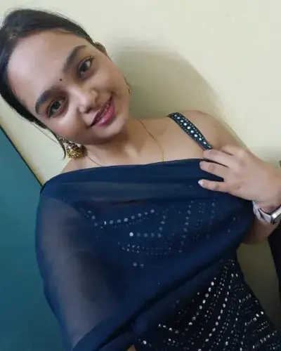 Kottucherry Escorts Service
