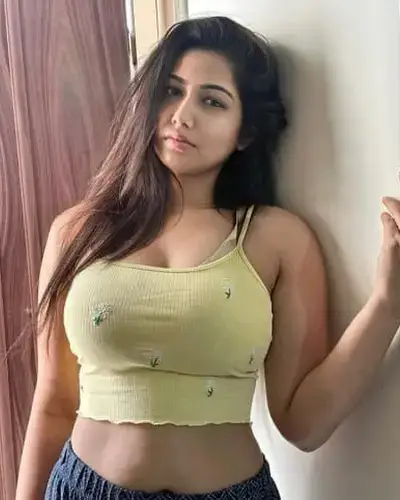 Escorts Kottucherry
