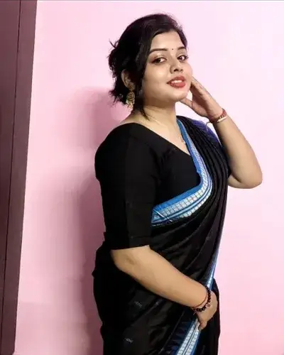 Escorts Service Kottucherry