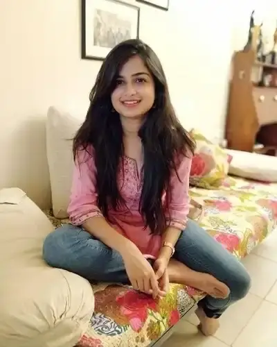 Kottucherry Escorts
