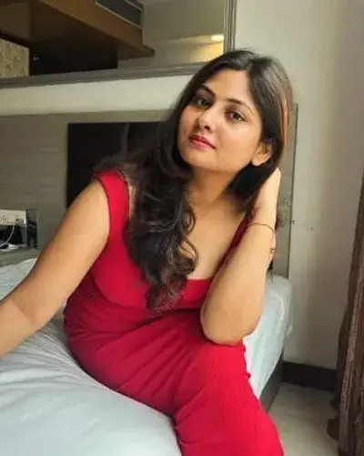 Call Girls Kottucherry Cash On Delivery