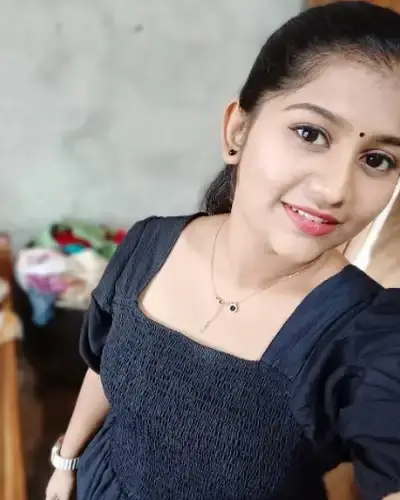 Call Girls Kottucherry Cash On Delivery