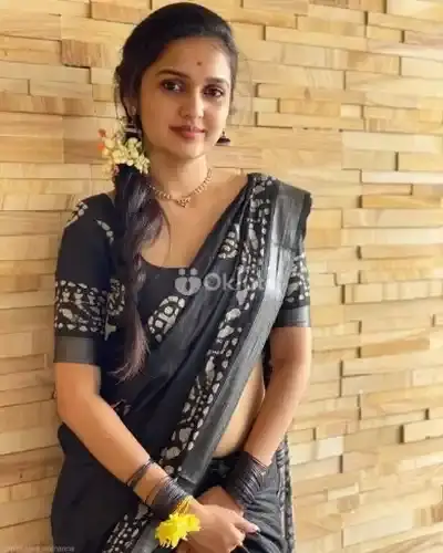 Call Girls Kottucherry Cash On Delivery