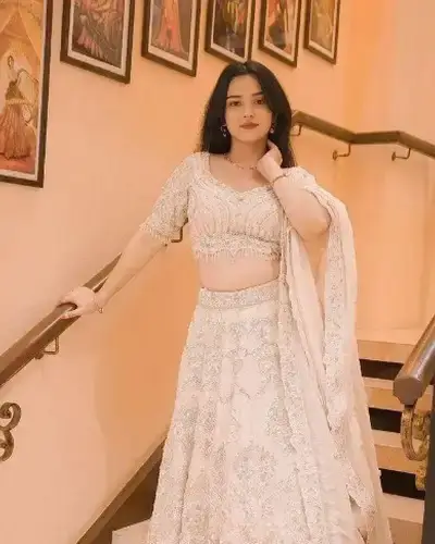 Escort Service In Kottucherry