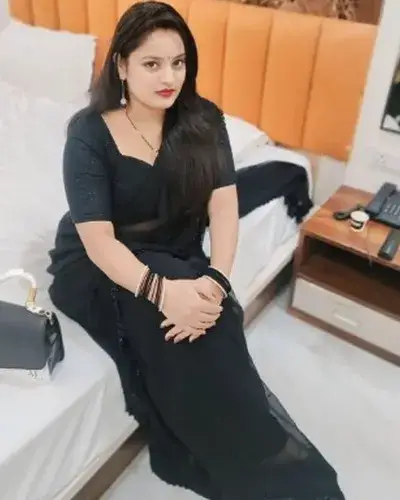 Escort Service Kottucherry