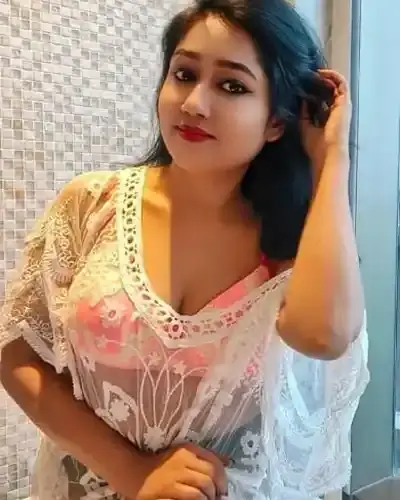 Escort Kottucherry
